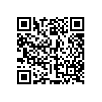 833-83-018-10-457101 QRCode