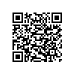 833-83-018-30-001101 QRCode