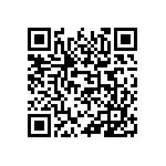 833-83-020-30-001101 QRCode