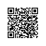 833-83-022-10-001101 QRCode