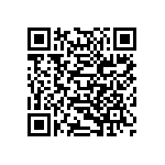 833-83-022-30-001101 QRCode