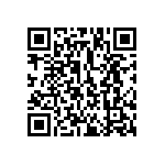 833-83-024-10-453101 QRCode