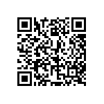 833-83-026-10-245101 QRCode