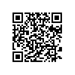 833-83-026-20-001101 QRCode