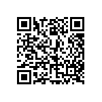 833-83-026-64-245101 QRCode