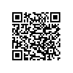 833-83-028-20-001101 QRCode