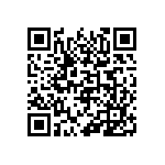 833-83-032-10-453101 QRCode