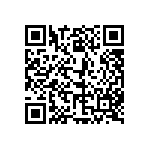 833-83-036-64-001101 QRCode