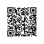 833-83-038-10-453101 QRCode