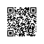 833-83-038-20-001101 QRCode