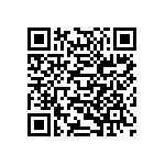 833-83-038-30-001101 QRCode