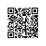 833-83-040-10-273101 QRCode