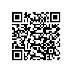 833-83-040-20-001101 QRCode