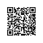 833-83-040-30-001101 QRCode