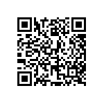 833-83-042-10-273101 QRCode