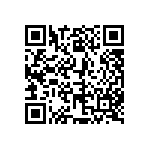 833-83-042-10-287101 QRCode