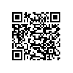 833-83-042-20-001101 QRCode