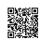 833-83-044-10-457101 QRCode