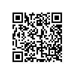 833-83-046-10-287101 QRCode