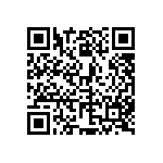 833-83-046-10-453101 QRCode