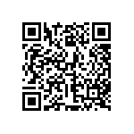 833-83-048-10-273101 QRCode