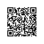 833-83-048-10-457101 QRCode