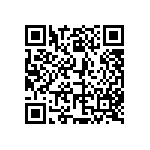 833-83-056-10-287101 QRCode