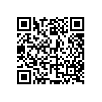 833-83-056-10-453101 QRCode