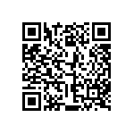 833-83-058-30-001101 QRCode