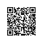 833-83-060-30-001101 QRCode