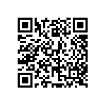 833-83-062-10-273101 QRCode