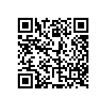 833-83-064-10-001101 QRCode