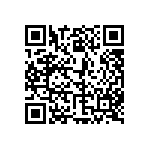 833-83-064-64-001101 QRCode