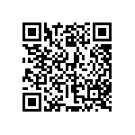 833-83-068-10-457101 QRCode