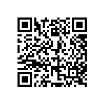 833-83-072-10-287101 QRCode