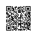 833-83-072-10-453101 QRCode