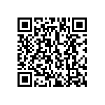 833-83-076-10-457101 QRCode