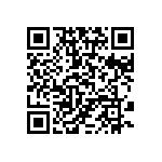 833-83-078-10-001101 QRCode