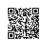 833-83-080-64-001101 QRCode