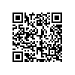 833-83-082-10-287101 QRCode