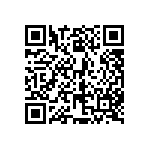 833-83-082-10-453101 QRCode