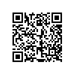 833-83-082-20-001101 QRCode