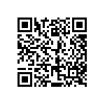 833-83-082-30-001101 QRCode