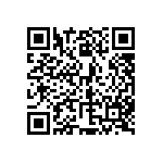 833-83-084-10-453101 QRCode