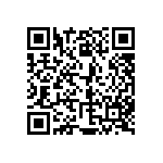 833-83-084-20-001101 QRCode