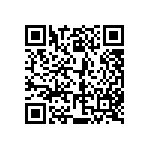 833-83-086-30-001101 QRCode