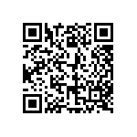 833-83-092-64-001101 QRCode