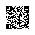 833-83-094-30-001101 QRCode