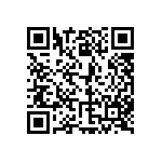 833-83-094-64-001101 QRCode