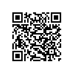 833-83-096-30-001101 QRCode